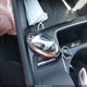 KMHL34JJ1RA087543 2024 Hyundai Sonata Hybrid Sel auction photo thumbnail 11