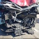 KMHL34JJ1RA087543 2024 Hyundai Sonata Hybrid Sel auction photo thumbnail 18