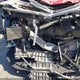 KMHL34JJ1RA087543 2024 Hyundai Sonata Hybrid Sel auction photo thumbnail 19