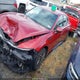 KMHL34JJ1RA087543 2024 Hyundai Sonata Hybrid Sel auction photo thumbnail 2