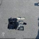 1FAHP3F25CL250562 2012 Ford Focus Se auction photo thumbnail 12