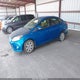 1FAHP3F25CL250562 2012 Ford Focus Se auction photo thumbnail 2