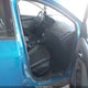 1FAHP3F25CL250562 2012 Ford Focus Se auction photo thumbnail 5