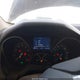 1FAHP3F25CL250562 2012 Ford Focus Se auction photo thumbnail 7