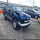1GNDT13W9W2297398 1998 Chevrolet Blazer Ls auction photo thumbnail 1