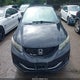 2HGFB2F51DH599013 2013 Honda Civic Lx auction photo thumbnail 12