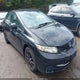2HGFB2F51DH599013 2013 Honda Civic Lx auction photo thumbnail 1