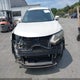 JN8AT2MT7HW130320 2017 Nissan Rogue Sv auction photo thumbnail 13