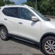 JN8AT2MT7HW130320 2017 Nissan Rogue Sv auction photo thumbnail 14