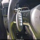 JN8AT2MT7HW130320 2017 Nissan Rogue Sv auction photo thumbnail 11