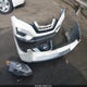 JN8AT2MT7HW130320 2017 Nissan Rogue Sv auction photo thumbnail 12