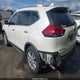 JN8AT2MT7HW130320 2017 Nissan Rogue Sv auction photo thumbnail 3