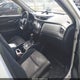 JN8AT2MT7HW130320 2017 Nissan Rogue Sv auction photo thumbnail 5