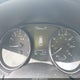 JN8AT2MT7HW130320 2017 Nissan Rogue Sv auction photo thumbnail 7
