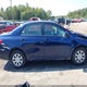 2T1BU4EE5BC748244 2011 Toyota Corolla Le auction photo thumbnail 14