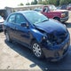 2T1BU4EE5BC748244 2011 Toyota Corolla Le auction photo thumbnail 1