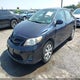 2T1BU4EE5BC748244 2011 Toyota Corolla Le auction photo thumbnail 2
