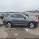 1HGCP36899A019680 2009 Honda Accord 3.5 Ex-L auction photo thumbnail 13