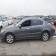 1HGCP36899A019680 2009 Honda Accord 3.5 Ex-L auction photo thumbnail 14