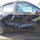 3KPF24ADXRE817378 2024 Kia Forte Lxs auction photo thumbnail 13
