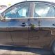 3KPF24ADXRE817378 2024 Kia Forte Lxs auction photo thumbnail 14