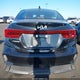 3KPF24ADXRE817378 2024 Kia Forte Lxs auction photo thumbnail 16