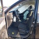 3KPF24ADXRE817378 2024 Kia Forte Lxs auction photo thumbnail 5