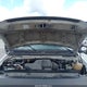 1FTNE1EW5ADA91500 2010 Ford E-150 Commercial/Recreational auction photo thumbnail 10
