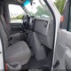 1FTNE1EW5ADA91500 2010 Ford E-150 Commercial/Recreational auction photo thumbnail 5