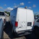 1FTNE1EW5ADA91500 2010 Ford E-150 Commercial/Recreational auction photo thumbnail 3