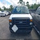 1FTNE1EW5ADA91500 2010 Ford E-150 Commercial/Recreational auction photo thumbnail 6