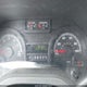 1FTNE1EW7ADA91546 2010 Ford E-150 auction photo thumbnail 7