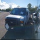 1FTNE1EW7ADA91546 2010 Ford E-150 auction photo thumbnail 2