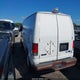 1FTNE1EW7ADA91546 2010 Ford E-150 auction photo thumbnail 3