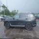 5UX23EM06S9Z24060 2025 BMW X7 xDrive40I auction photo thumbnail 13