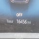5UX23EM06S9Z24060 2025 BMW X7 xDrive40I auction photo thumbnail 14