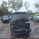 5UX23EM06S9Z24060 2025 BMW X7 xDrive40I auction photo thumbnail 16