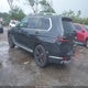 5UX23EM06S9Z24060 2025 BMW X7 xDrive40I auction photo thumbnail 3