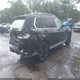 5UX23EM06S9Z24060 2025 BMW X7 xDrive40I auction photo thumbnail 4