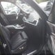 5UX23EM06S9Z24060 2025 BMW X7 xDrive40I auction photo thumbnail 5