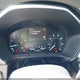 1FMCU9G63MUA73602 2021 Ford Escape Se auction photo thumbnail 7