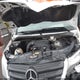 WD3PE8DE9E5828170 2014 Mercedes-Benz Sprinter 2500 High Roof auction photo thumbnail 10