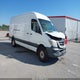 WD3PE8DE9E5828170 2014 Mercedes-Benz Sprinter 2500 High Roof auction photo thumbnail 1