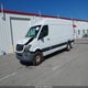 WD3PE8DE9E5828170 2014 Mercedes-Benz Sprinter 2500 High Roof auction photo thumbnail 2