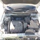 JA4AD3A30GZ000454 2016 Mitsubishi Outlander Se auction photo thumbnail 10