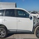 JA4AD3A30GZ000454 2016 Mitsubishi Outlander Se auction photo thumbnail 14