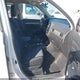 JA4AD3A30GZ000454 2016 Mitsubishi Outlander Se auction photo thumbnail 5