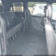 2C4RDGEG0HR632671 2017 Dodge Grand Caravan Gt auction photo thumbnail 8