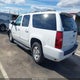1GNSCJE0XDR250448 2013 Chevrolet Suburban 1500 Lt auction photo thumbnail 3