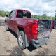 1GCVKREHXFZ156165 2015 Chevrolet Silverado 1500 2Lt auction photo thumbnail 3